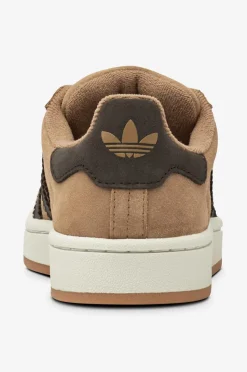 adidas Originals Kondisko Campus 00s W