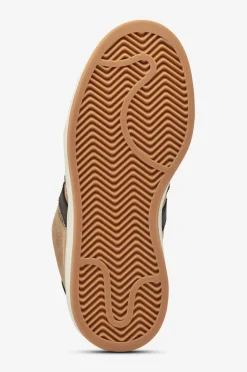 adidas Originals Kondisko Campus 00s W