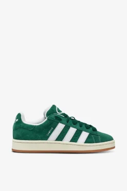 adidas Originals Kondisko Campus 00sW