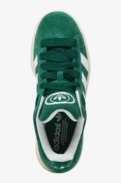 adidas Originals Kondisko Campus 00sW