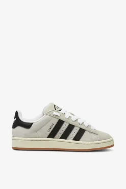 adidas Originals Kondisko Campus 00s W
