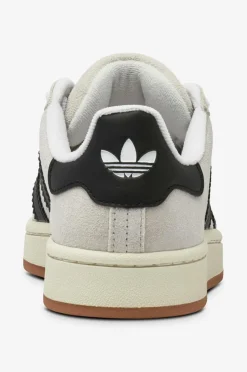 adidas Originals Kondisko Campus 00s W