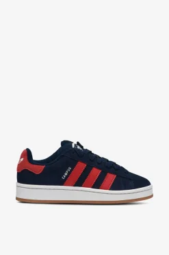 adidas Originals Kondisko Campus 00s J