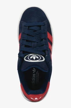 adidas Originals Kondisko Campus 00s J