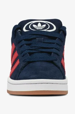 adidas Originals Kondisko Campus 00s J