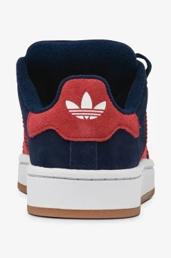 adidas Originals Kondisko Campus 00s J