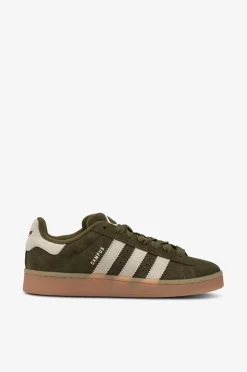 adidas Originals Kondisko Campus 00s
