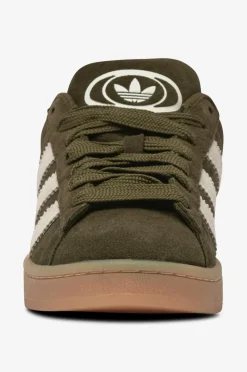adidas Originals Kondisko Campus 00s