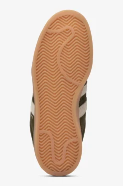 adidas Originals Kondisko Campus 00s