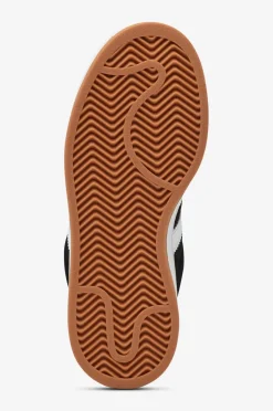 adidas Originals Kondisko Campus 00s J