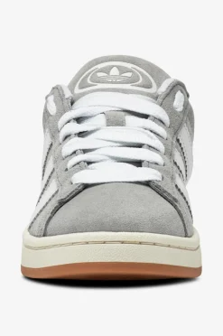 adidas Originals Kondisko Campus 00s