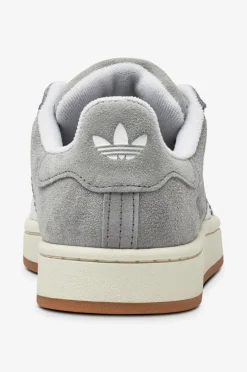 adidas Originals Kondisko Campus 00s