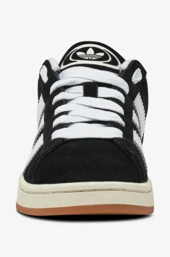 adidas Originals Kondisko Campus 00s