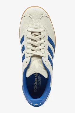 adidas Originals Kondisko Gazelle