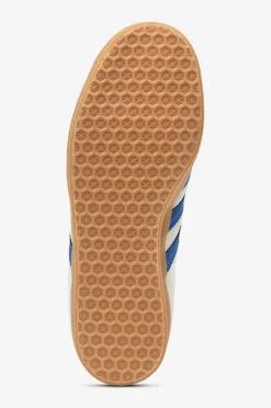 adidas Originals Kondisko Gazelle