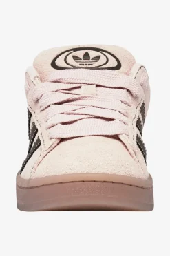adidas Originals Kondisko Campus 00s W