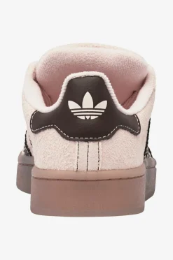 adidas Originals Kondisko Campus 00s W