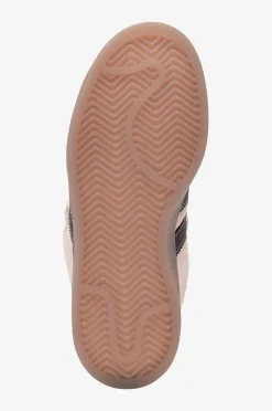 adidas Originals Kondisko Campus 00s W