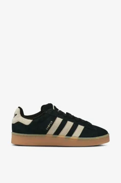 adidas Originals Kondisko Campus 00s