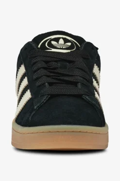 adidas Originals Kondisko Campus 00s