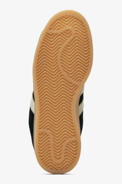 adidas Originals Kondisko Campus 00s