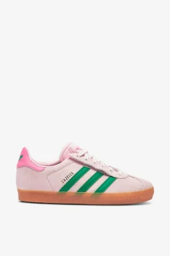 adidas Originals Kondisko Gazelle CF EL C