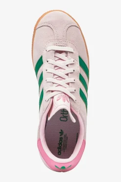 adidas Originals Kondisko Gazelle CF EL C