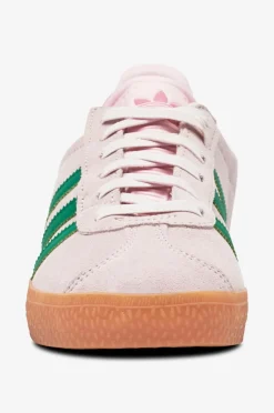 adidas Originals Kondisko Gazelle CF EL C