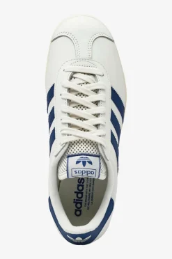 adidas Originals Kondisko Gazelle