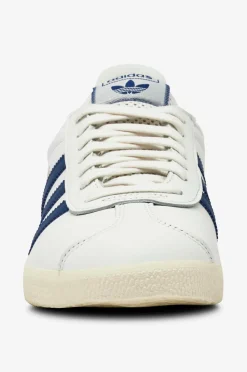 adidas Originals Kondisko Gazelle