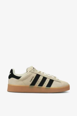 adidas Originals Kondisko Campus 00s