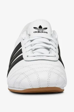 adidas Originals Kondisko Taekwondo Lace W
