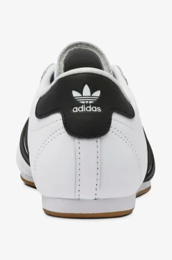 adidas Originals Kondisko Taekwondo Lace W
