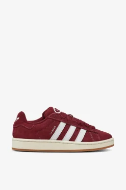 adidas Originals Kondisko Campus 00s