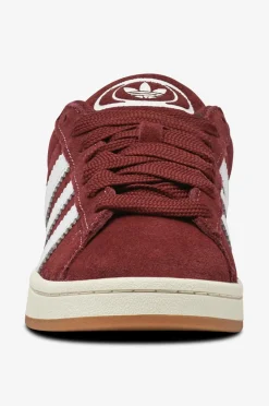 adidas Originals Kondisko Campus 00s