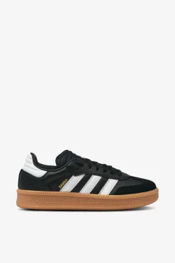 adidas Originals Kondisko Samba XLG