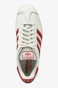 adidas Originals Kondisko Gazelle