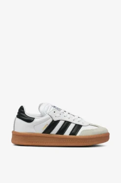 adidas Originals Kondisko Samba XLG
