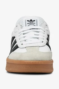 adidas Originals Kondisko Samba XLG