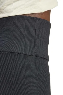 adidas Originals Leggings Ess HW Leggings