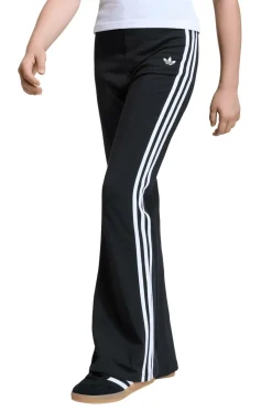 adidas Originals Leggings 3S
