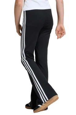 adidas Originals Leggings 3S