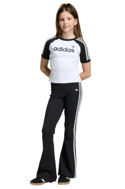 adidas Originals Leggings 3S