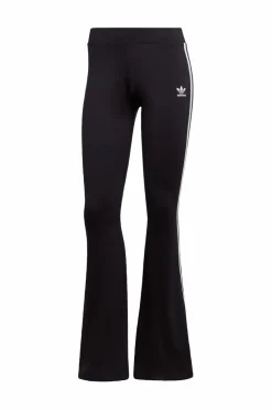 adidas Originals Leggings Flared