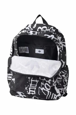 adidas Originals Rygsæk Graphic CL BP