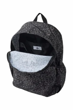 adidas Originals Rygsæk Leo CL BP