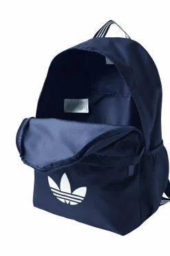 adidas Originals Rygsæk CL Backpack AC