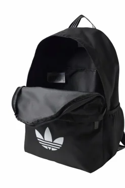 adidas Originals Rygsæk CL Backpack AC
