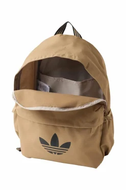 adidas Originals Rygsæk CL Backpack AC