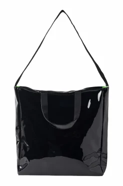 adidas Originals Shoppingtaske Adicolor SH